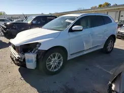 YV440MDK1G2782874 2016 VOLVO XC60