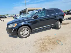 YV440MDK1G2787976 2016 VOLVO XC60