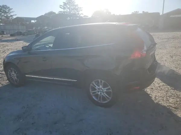 YV440MDK1G2791106 2016 VOLVO XC60 - Image 2