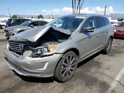 YV440MDK1G2808048 2016 VOLVO XC60