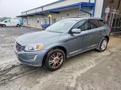 YV440MDK1G2823455 2016 VOLVO XC60