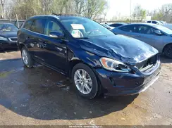 YV440MDK1G2827196 2016 VOLVO XC60