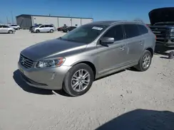 YV440MDK1G2830101 2016 VOLVO XC60