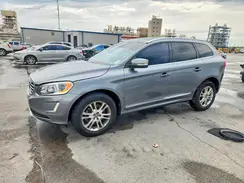 YV440MDK1G2830776 2016 VOLVO XC60