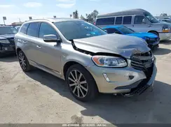 YV440MDK1G2854334 2016 VOLVO XC60