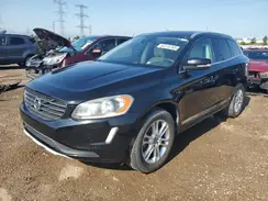 YV440MDK1G2857041 2016 VOLVO XC60
