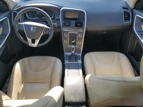 YV440MDK1G2857041 2016 VOLVO XC60 - Image 8