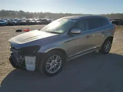 YV440MDK1G2872333 2016 VOLVO XC60
