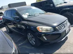 YV440MDK1G2901488 2016 VOLVO XC60