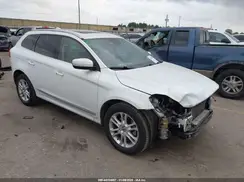 YV440MDK1G2902351 2016 VOLVO XC60
