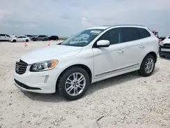 YV440MDK1G2902611 2016 VOLVO XC60