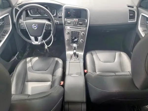 YV440MDK1G2902611 2016 VOLVO XC60 - Image 8