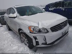 YV440MDK1G2928299 2016 VOLVO XC60