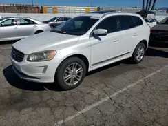 YV440MDK2G2779014 2016 VOLVO XC60