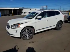 YV440MDK2G2781149 2016 VOLVO XC60