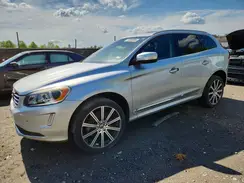 YV440MDK2G2781782 2016 VOLVO XC60