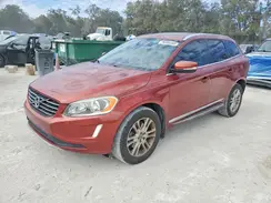 YV440MDK2G2792376 2016 VOLVO XC60