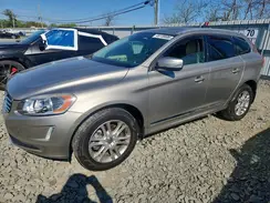 YV440MDK2G2795889 2016 VOLVO XC60