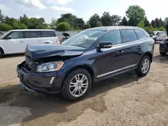 YV440MDK2G2802498 2016 VOLVO XC60