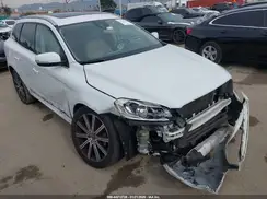 YV440MDK2G2832424 2016 VOLVO XC60