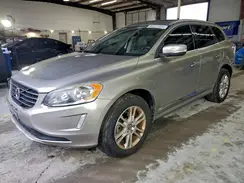 YV440MDK2G2844038 2016 VOLVO XC60