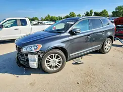 YV440MDK2G2844749 2016 VOLVO XC60