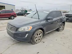 YV440MDK2G2848381 2016 VOLVO XC60