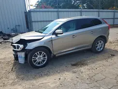YV440MDK2G2853368 2016 VOLVO XC60