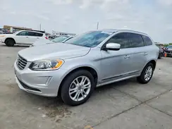 YV440MDK2G2853659 2016 VOLVO XC60