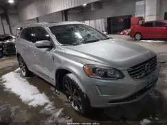YV440MDK2G2853869 2016 VOLVO XC60