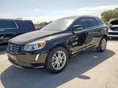 YV440MDK2G2856965 2016 VOLVO XC60