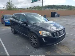YV440MDK2G2857260 2016 VOLVO XC60
