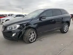 YV440MDK2G2867366 2016 VOLVO XC60