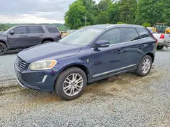 YV440MDK2G2872387 2019 VOLVO XC60