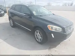 YV440MDK2G2874897 2016 VOLVO XC60