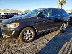 YV440MDK2G2875144 2016 VOLVO XC60