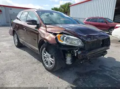 YV440MDK3G2785906 2016 VOLVO XC60