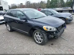 YV440MDK3G2791639 2016 VOLVO XC60