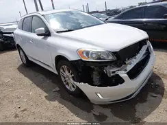 YV440MDK3G2804759 2016 VOLVO XC60
