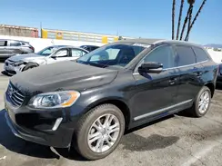 YV440MDK3G2820878 2016 VOLVO XC60
