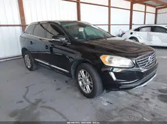 YV440MDK3G2844114 2016 VOLVO XC60