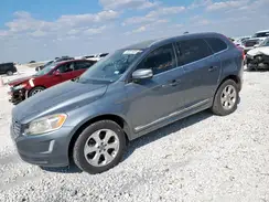 YV440MDK3G2871586 2016 VOLVO XC60