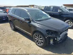 YV440MDK3G2899307 2016 VOLVO XC60