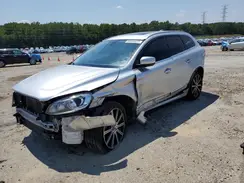 YV440MDK3G2901380 2016 VOLVO XC60