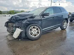 YV440MDK4G2787292 2016 VOLVO XC60