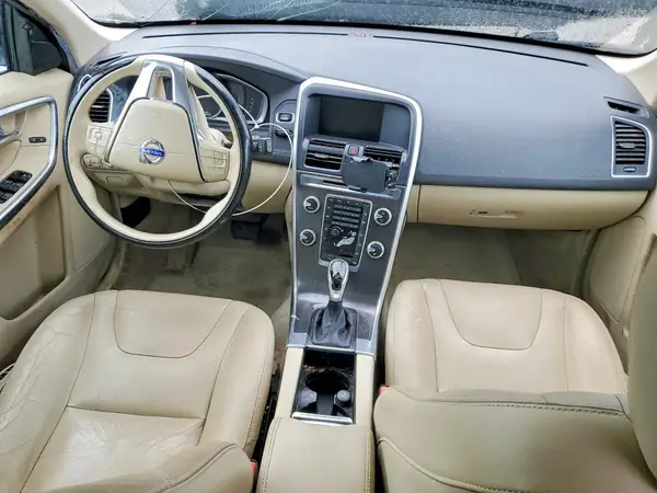 YV440MDK4G2787292 2016 VOLVO XC60 - Image 8