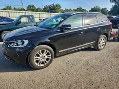 YV440MDK4G2868924 2016 VOLVO XC60