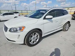 YV440MDK4G2920696 2016 VOLVO XC60