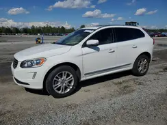 YV440MDK5F2687751 2016 VOLVO XC60