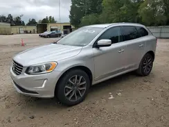 YV440MDK5G2784966 2016 VOLVO XC60